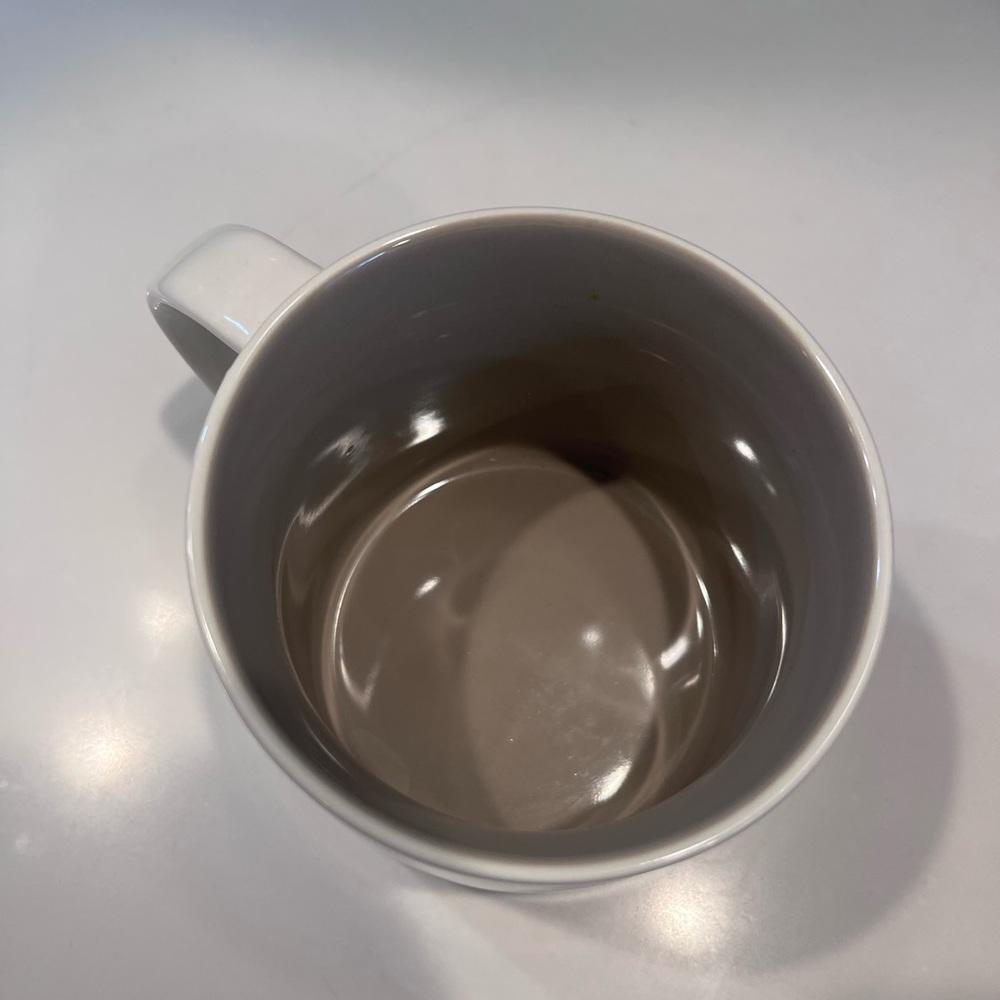 Starbucks Mug - Nashville - Picture 5 of 5